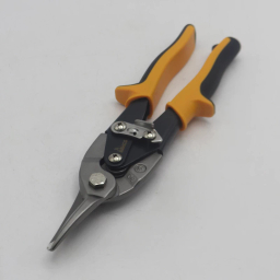 قیچی ورق بر بهکو مدل YPZ-MOSTAGHIM-TIWAN-10INCH