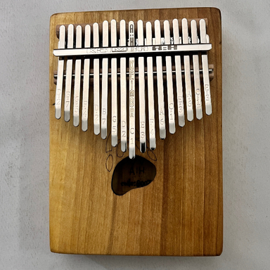 کالیمبا A:H کد 8003