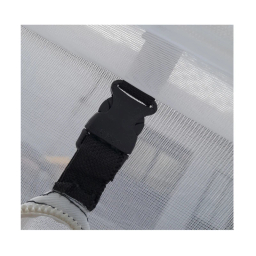 پشه بند مدل 100 کد ch42