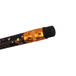 مداد مشکی ام کیو کد H44 بسته 48 عددی