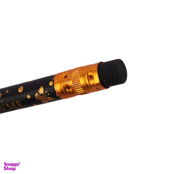 مداد مشکی ام کیو کد H44 بسته 48 عددی