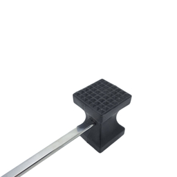 بیفتک کوب اف بی ویژن طرح دسته منحنی