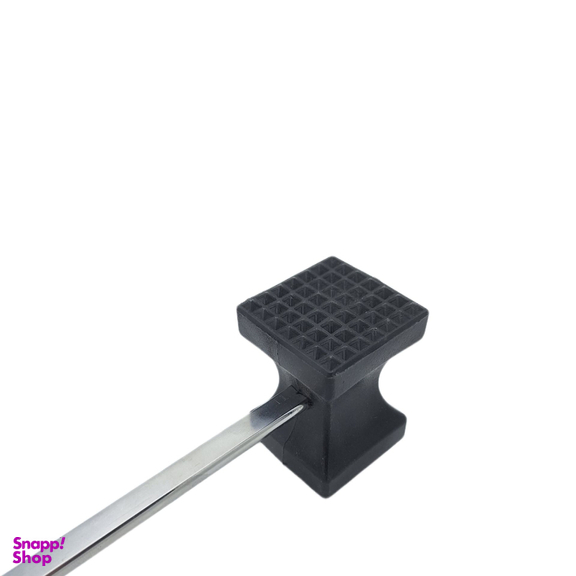 بیفتک کوب اف بی ویژن طرح دسته منحنی