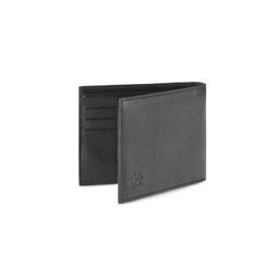 کیف پول جیبی نوین چرم مدل آرتا کد PE2658