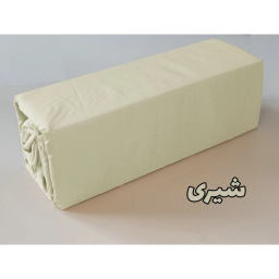 سرویس ملحفه کوکو جم کد T160 دو نفره 3 تکه