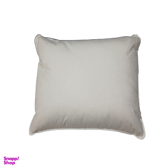 بالش پیلوا مدل p150