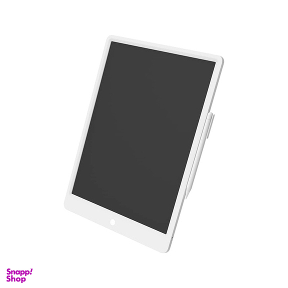 کاغذ دیجیتالی شیائومی مدل B02WC