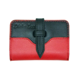 جاکارتی چرم دیاکو مدل نیلوفر