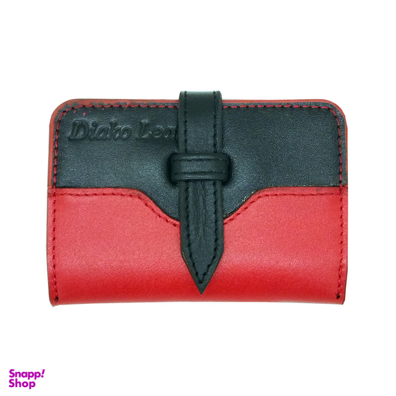 جاکارتی چرم دیاکو مدل نیلوفر