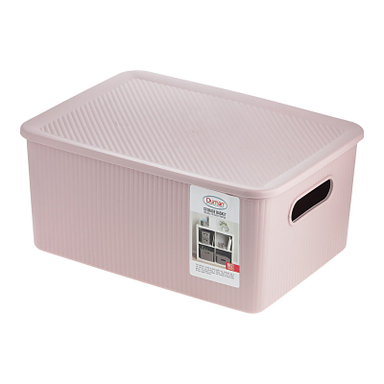 باکس نظم دهنده دومان مدل Three کد SHR-31