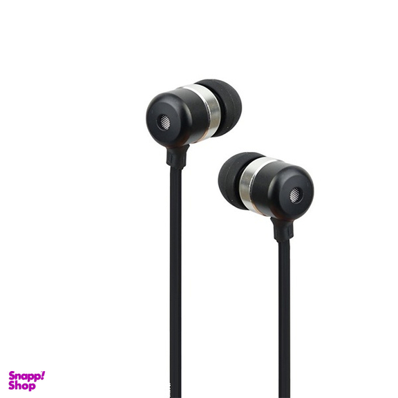 هندزفری باسیم سلبریت مدل G2 طول 1.2 متر