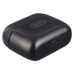 ایرفون بی سیم بلوتوثی وریتی مدل V-T98GE
