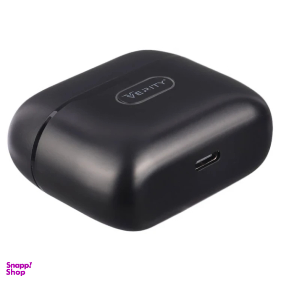ایرفون بی سیم بلوتوثی وریتی مدل V-T98GE