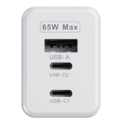 شارژر موبایل جووی کد JC-165