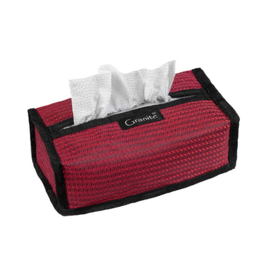 کاور دستمال کاغذی گرانیت کد 100