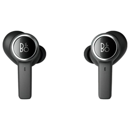 ایرفون بلوتوثی بنگ اند آلفسن مدل BEOPLAY EX