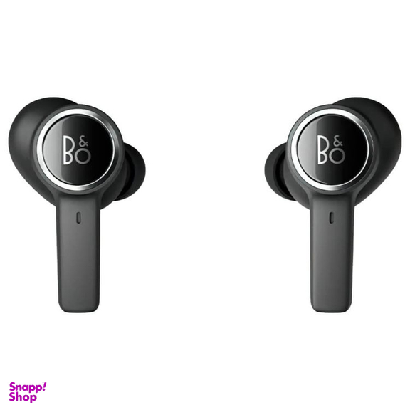 ایرفون بلوتوثی بنگ اند آلفسن مدل BEOPLAY EX