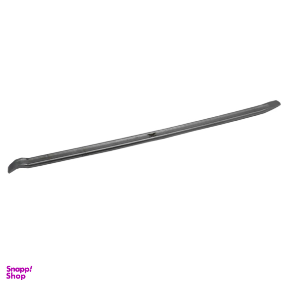 تایلیور مدل بت کد YPK-60