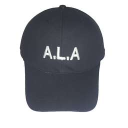 کلاه بیسبالی مدل bc1674