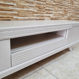 میز تلویزیون شبستان مدل 104