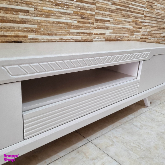 میز تلویزیون شبستان مدل 104