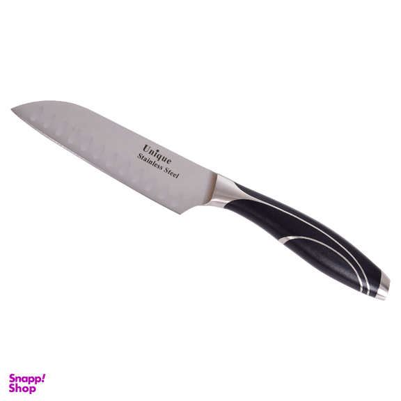 سرویس چاقو 8 پارچه یونیک کد 2-5560