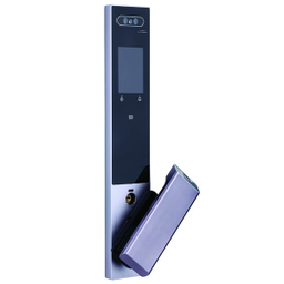 دستگیره در هوشمند آیلاک مدل V11