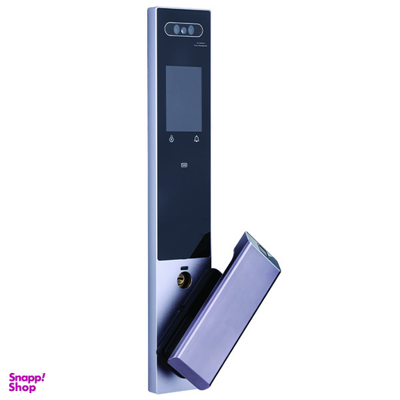 دستگیره در هوشمند آیلاک مدل V11