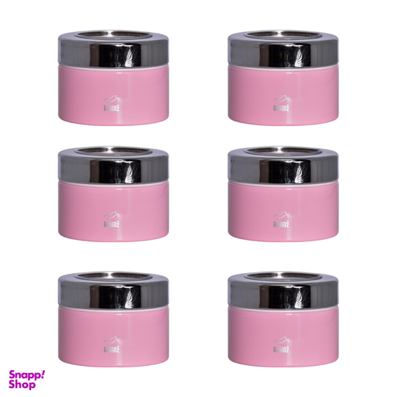 سرویس آشپزخانه 20 پارچه بهاز کالا کد 16284261