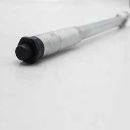 آچار ترکمتر جغجغه ای هزبورن مدل YP-TAIWAN-10-110NM سایز 3.8 اینچ