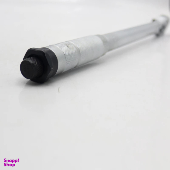 آچار ترکمتر جغجغه ای هزبورن مدل YP-TAIWAN-10-110NM سایز 3.8 اینچ