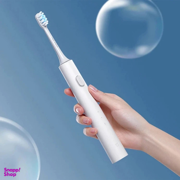 مسواک برقی میجیا مدل T301