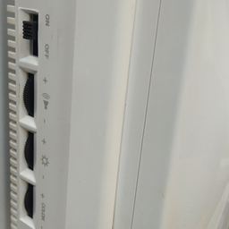 دربازکن تصویری الکتروپیک مدل 1286 کد 1014 مجموعه 2 عددی