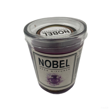 شمع معطر مدل Nobel کد B100