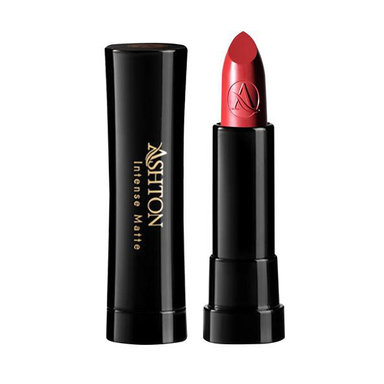 رژ لب اشتون شماره 44