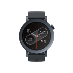 ساعت هوشمند ناتینگ مدل CMF Watch Pro 2