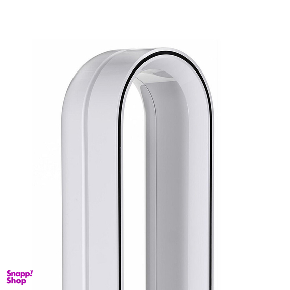 دستگاه تصفیه کننده هوا دایسون مدل Dyson Vacuum Cleaner Air Purifier and Fan Heater HP10