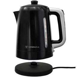 چای ساز وندورا مدل TF9220