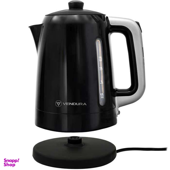 چای ساز وندورا مدل TF9220