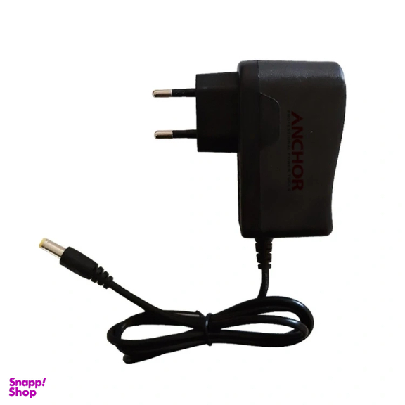 شارژر دریل آنکور کد CE1