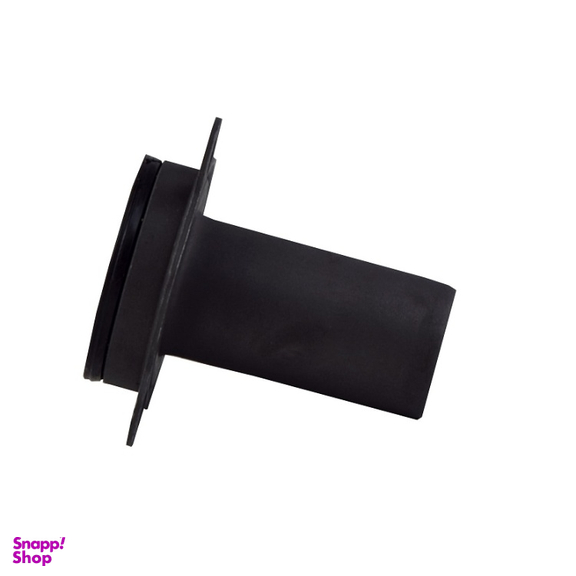 قیفی گیربکس آرا قطعه کد 102520 مناسب پژو 206