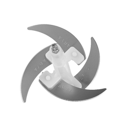 خردکن آتلانتیک کد 8020