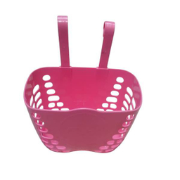 سبد دوچرخه مدل اوکی کد 2