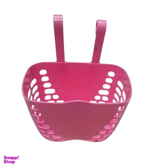 سبد دوچرخه مدل اوکی کد 2