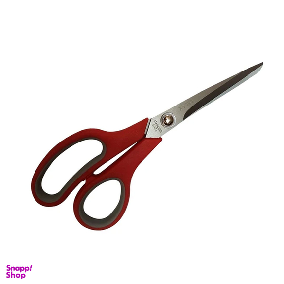 قیچی خیاطی ریلکس کد R4