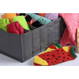 نظم دهنده آلاس مدل استانبول کد M5 بسته 5 عددی