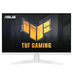 مانیتور 27 اینچ مخصوص بازی ایسوس مدل Asus TUF GAMING VG279Q3A White