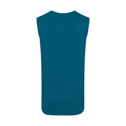 تاپ راحتی مردانه مدل GD-s-15581279