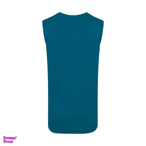 تاپ راحتی مردانه مدل GD-s-15581279