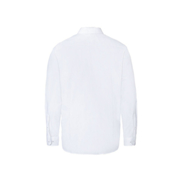 پیراهن آستین بلند مردانه نوبل لیگ مدل Jo200